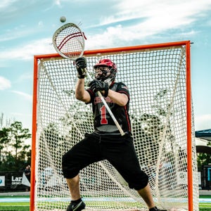 Dominik Szuksztul mugshot