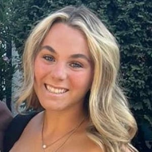 Riley Elliott mugshot