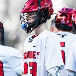 Jack Podence mugshot