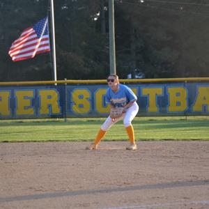 Madison Smith mugshot