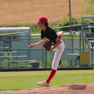 TRAIAN DOMPIER