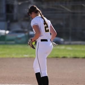 Jasmine Whorley mugshot