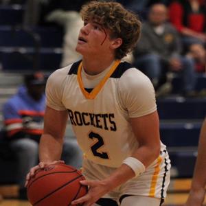 Jackson Gula mugshot