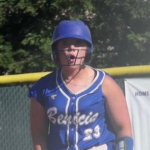 Ary Banks-Lockhart mugshot