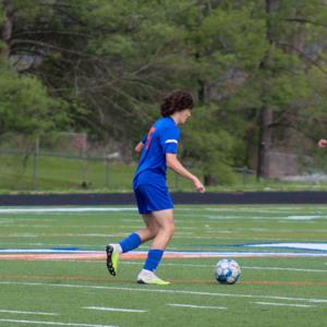 Joseph Wilder II mugshot