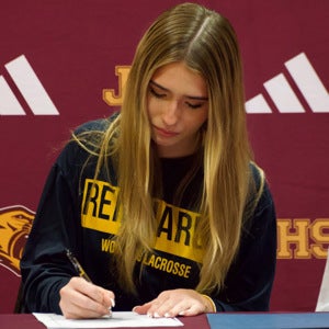 MCKAYLYN GAST