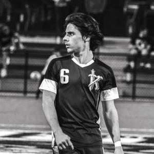 JOSEPH DIMIRJIAN
