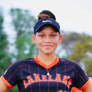 Kennedy Davenport mugshot