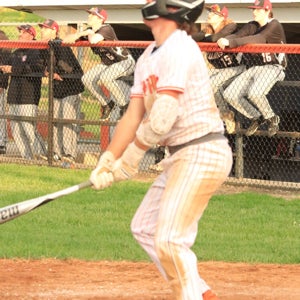 Preston Boezeman
