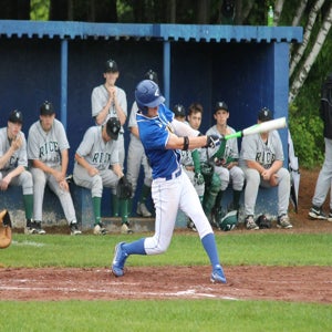 RYAN AUSTIN