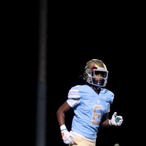 Javontai Wisdom mugshot