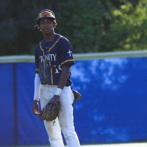 Judah Cannon mugshot