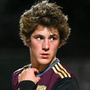 Ethan Denney mugshot