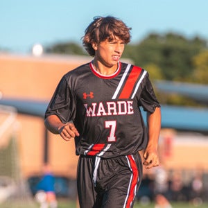 Mateo Dragovcic