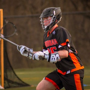 Carter Weems