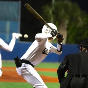 Hector Narvaez