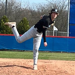 Tyler Mullen mugshot