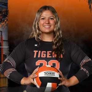 Clarice Cote mugshot