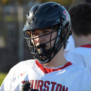 Carter Tofflemoyer