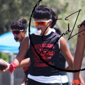 Emiliano Solis