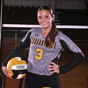Kylee Agee