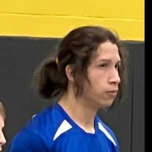 Juan Graterol