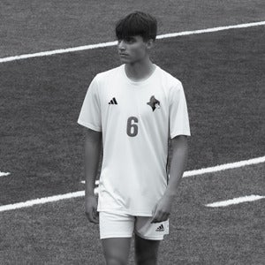 JOAH COYLE