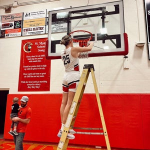 Lorissa Reiman mugshot