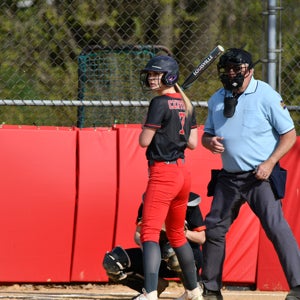 Alexis  Fetzer mugshot