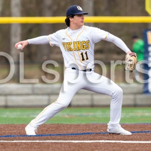 Teddy Walmsley