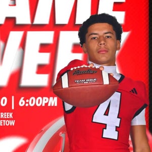 Andre Salazar mugshot