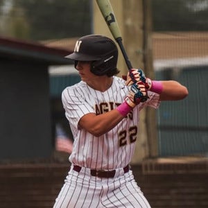 Remington Crum mugshot