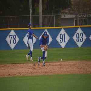 Octavio Gomez mugshot