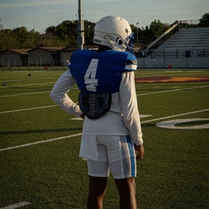 Kollin Williams