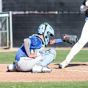 Jayden Guijarro mugshot