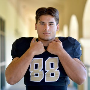 John Martino
