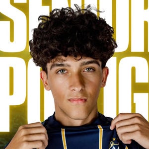 Skyler Lopez mugshot