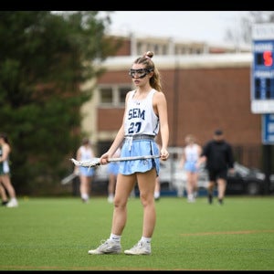 RYLEIGH MCDONNELL