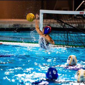 Katelyn Wiedner mugshot