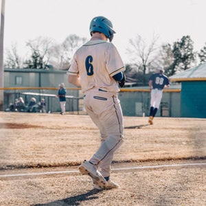 Cardan Foster mugshot