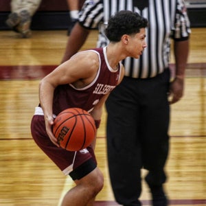 Anthony Cardinalli mugshot