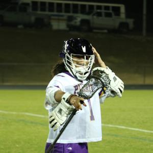 Isaiah Price mugshot