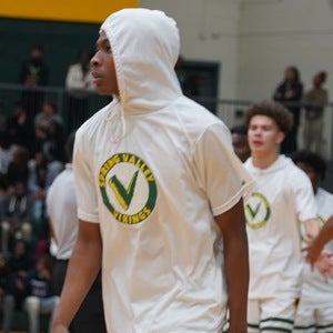 Micah Rainey