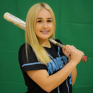 Maddie Navarro mugshot