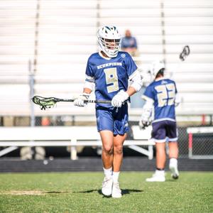 Peyton Smalls