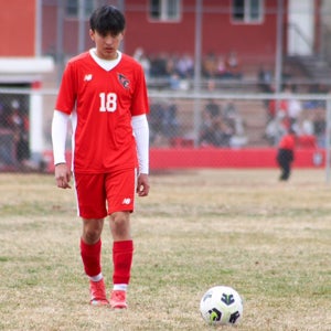 Jonathan Gonzalez