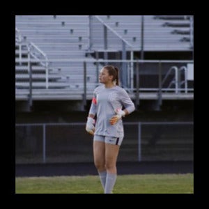 Taylor Anne Boyd mugshot