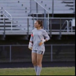 TAYLORANNE BOYD