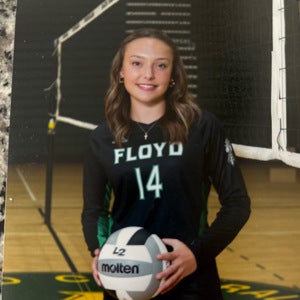 Autumn Engle mugshot