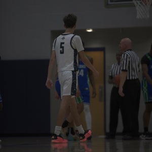 Gage Fisher